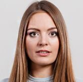 Катя